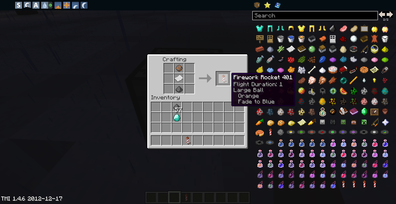 Крафт фейерверков 1. 5. 12. 16. Крафт фейерверка.