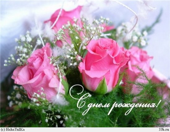 http://s3.hostingkartinok.com/uploads/images/2013/03/730b316168b4720b3e2ca27d037001d6.jpg