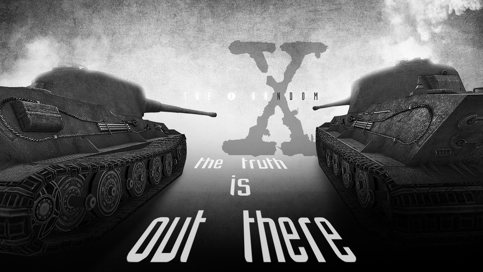 Тем вот. Ворлд оф танк. Обои танки. World of Tanks обои на рабочий стол. WOT обои на рабочий стол 1920х1080.