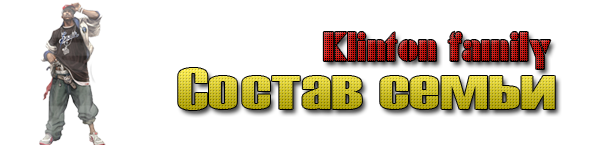 1 ввввв. Ввввввввв. Вышерк вввввввввввввввввввввввввв. DDDDDDDDDDDDDDDDDDDDDDDDDDDDDDDDDDDDDDDDDDDDDDDDDDDDDDDDDDDDDDDDDDDDDDDDDDDDDDDDDDDDDDDDDDDDDD. Как ввввввввв.