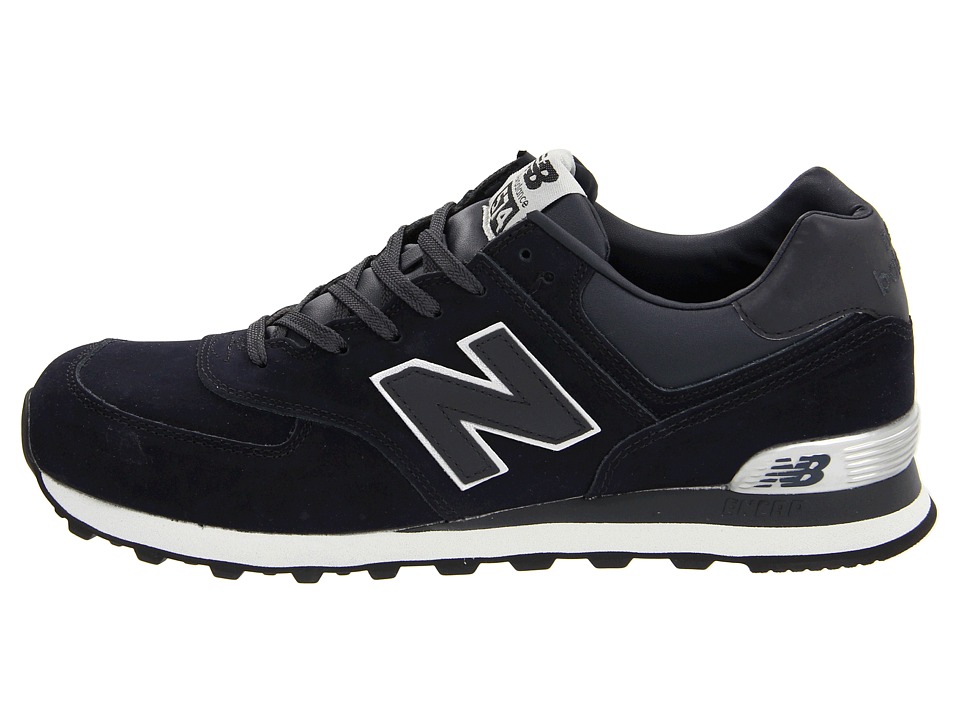 H new. New Balance 574 нубук. Кроссовки New Balance 574 Nubuck. New Balance 574 нубук черные. New Balance 574 зимние нубук.