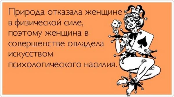 http://s3.hostingkartinok.com/uploads/images/2013/05/625d958f662db40b4e8bf122c332c98a.jpg