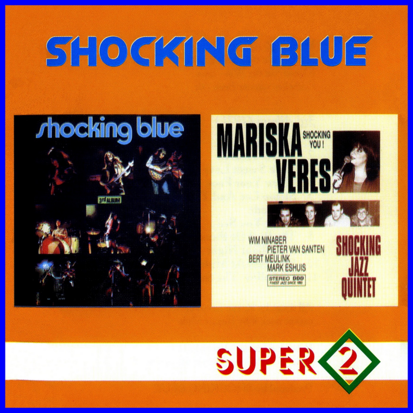 Shocking blue flac. Shocking Blue "3rd album". Группа Shocking Blue. Shocking Blue 3rd album 1971. Mariska veres Shocking Jazz Quintet - Shocking you! (1993) Обложка.