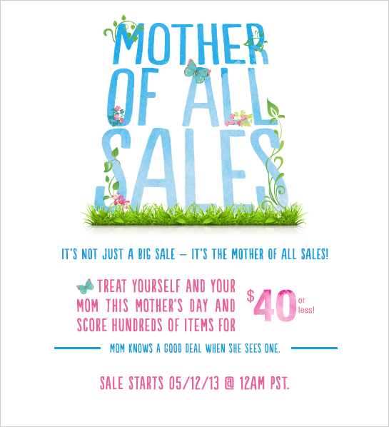 Ам pm время. Pm pst по москве. Desura. Pm это сколько. 10am pst по москве.