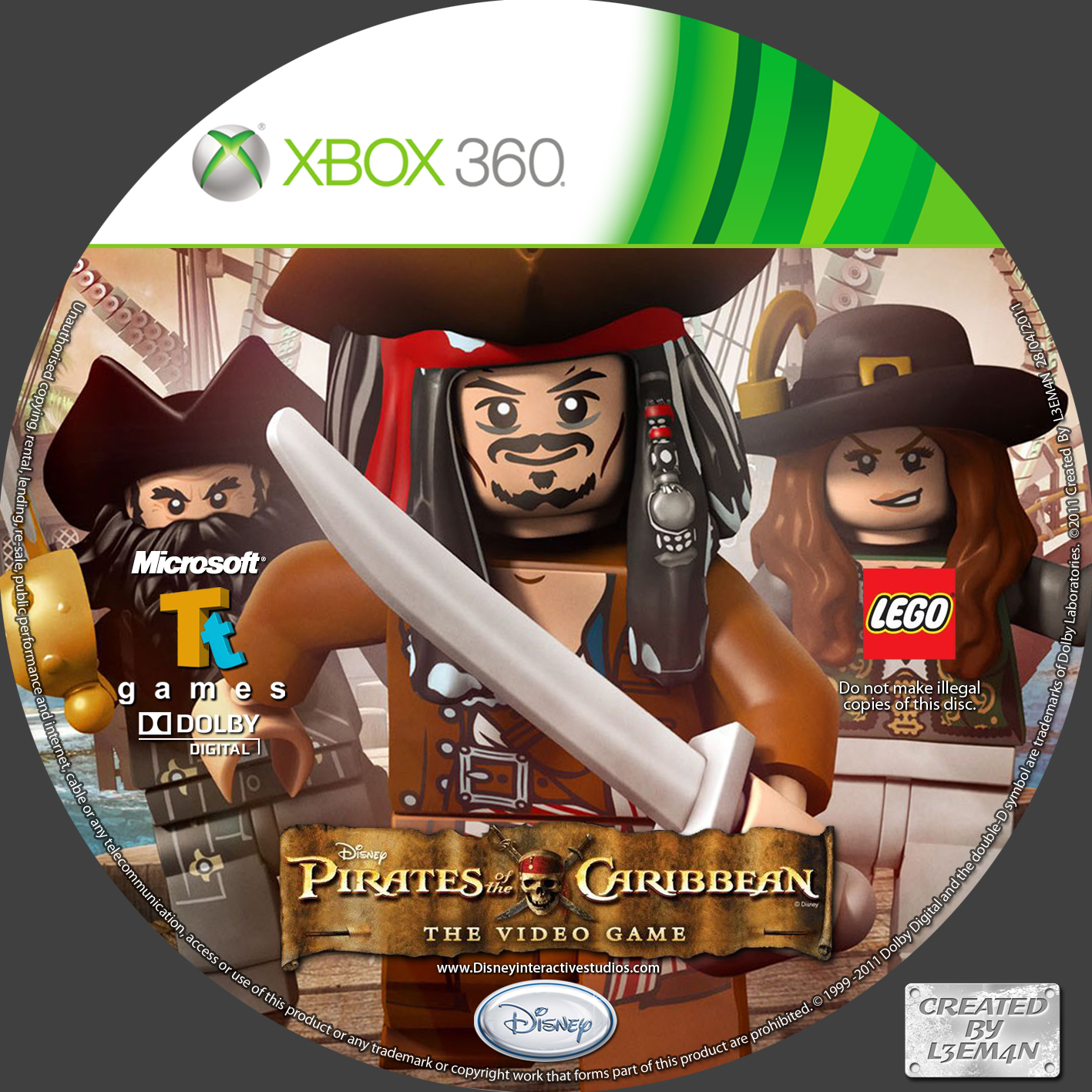 Lego pirates of the caribbean not on steam фото 111