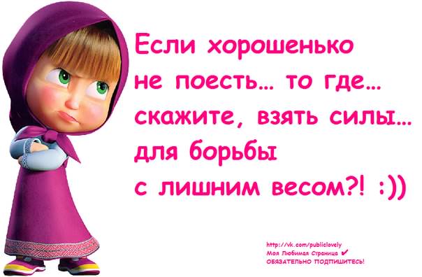 http://s3.hostingkartinok.com/uploads/images/2013/06/39dc51b6ae65a29a1e495099556a179f.jpg