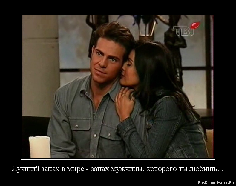 http://s3.hostingkartinok.com/uploads/images/2013/06/40976c1f6b2a752424540636b29f5d65.png