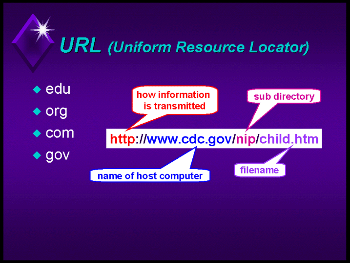 Что такое url какова его структура. URL. URL (uniformed resource Locator) картинки. URL (uniformed resource Locator) кратко. URL картинки.