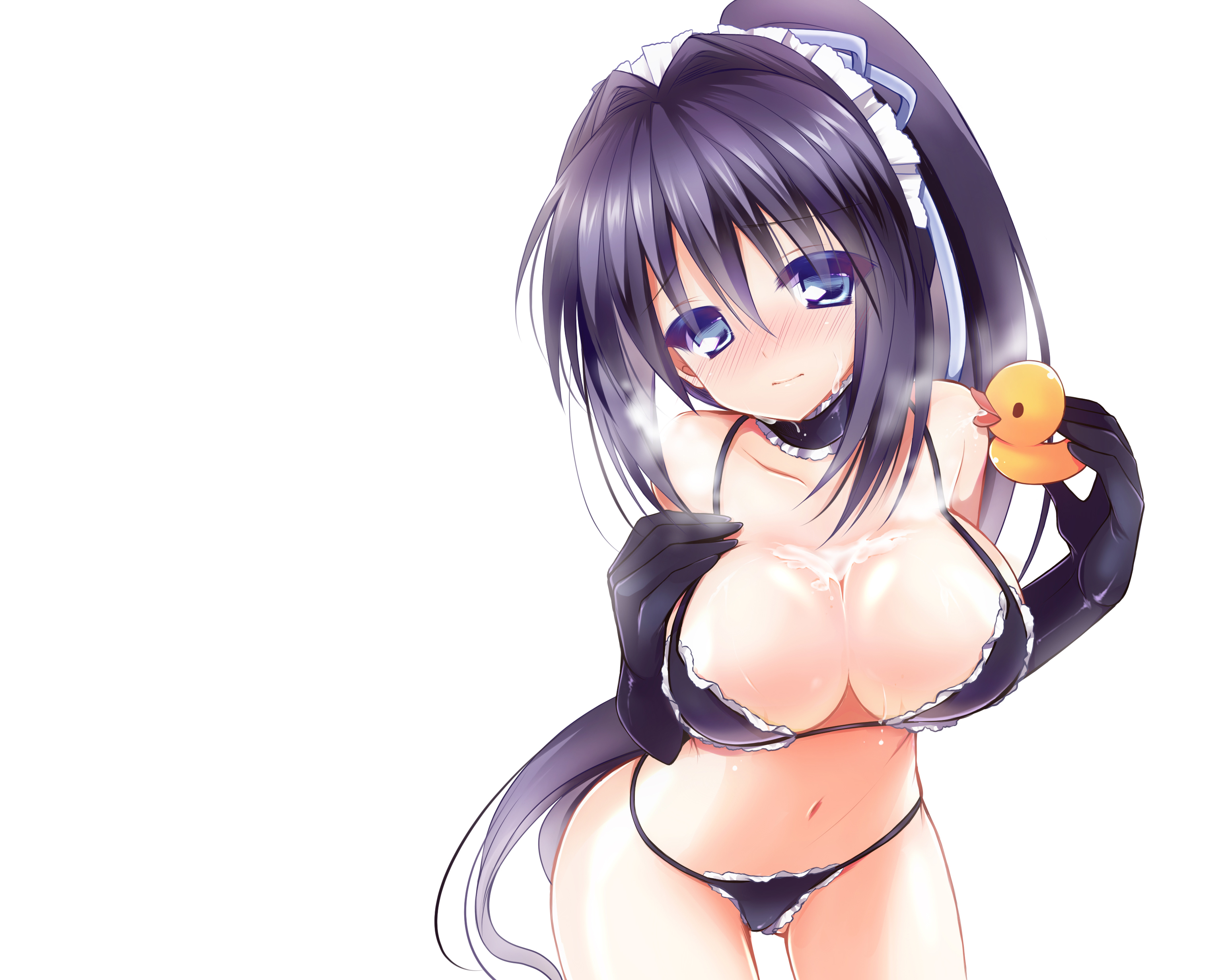 Hou Hachiyou