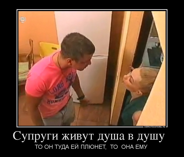 http://s3.hostingkartinok.com/uploads/images/2013/07/ce2bcebc0a318fef2592d0abf965bc79.jpg