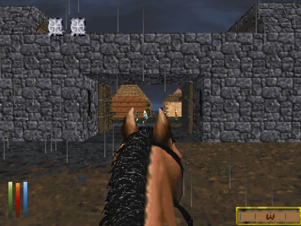 Scrolls 1. The Elder Scrolls II: daggerfall1996. The Elder Scrolls 1: Daggerfall. The Elder Scrolls Arena. The Elder Scrolls 1 Arena.