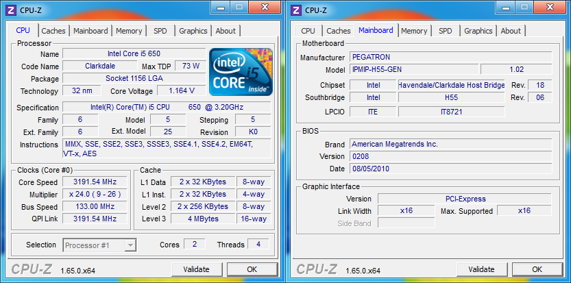 Кпу зет. Intel Xeon phi CPU-Z. Intel Xeon phi 7250 CPU-Z. Intel Xeon e3 1270 CPU-Z. MSI 4070 super ti CPUZ.