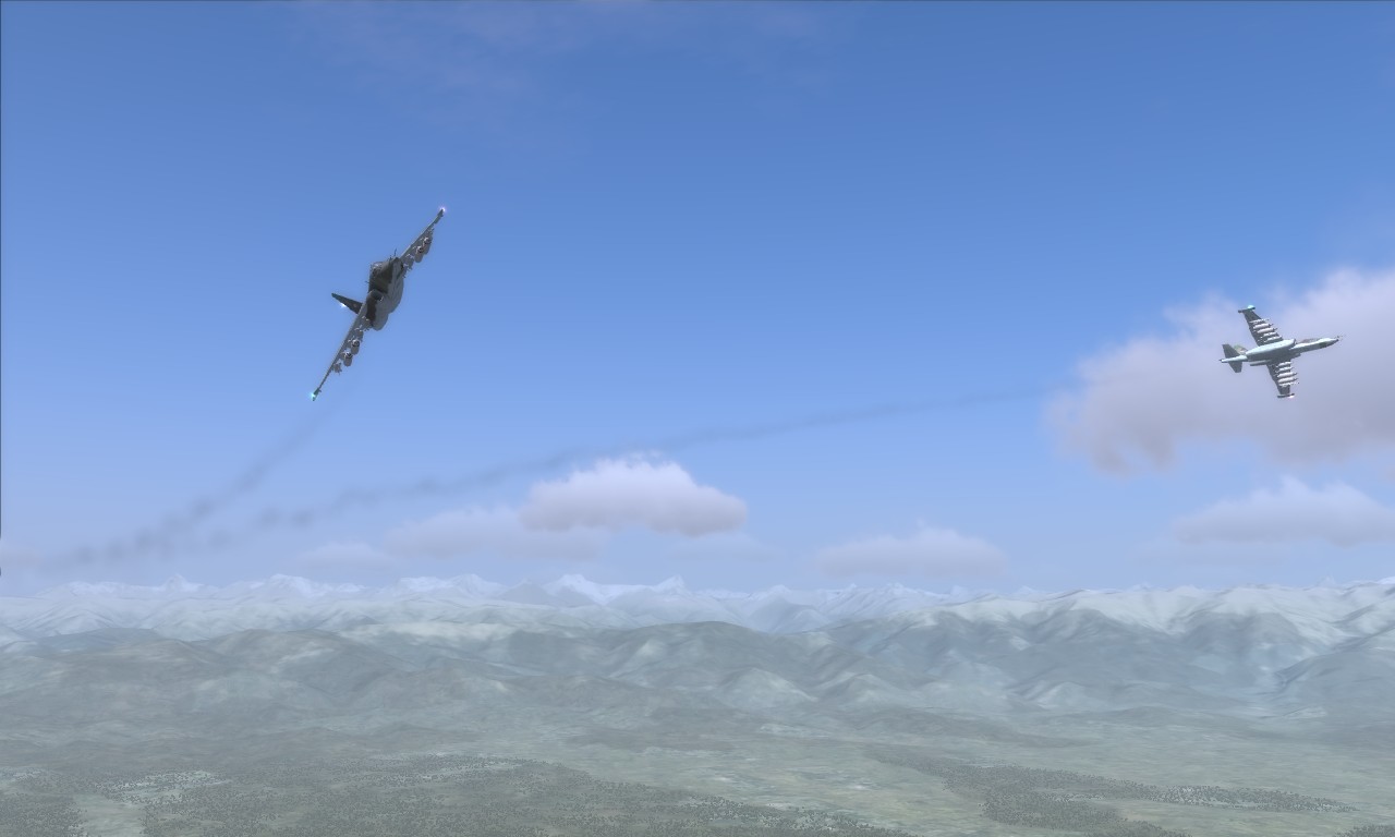 Dcs русский язык. акробат фоксит ридер картинки. Dcs world су 27 русские витязи. кабина fw-190. Dcs русский язык.