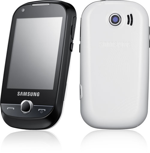 Корби. Samsung Corby s3650. Samsung Corby gt-s3650. Gt s3650 Samsung Specifications. Samsung s5310.