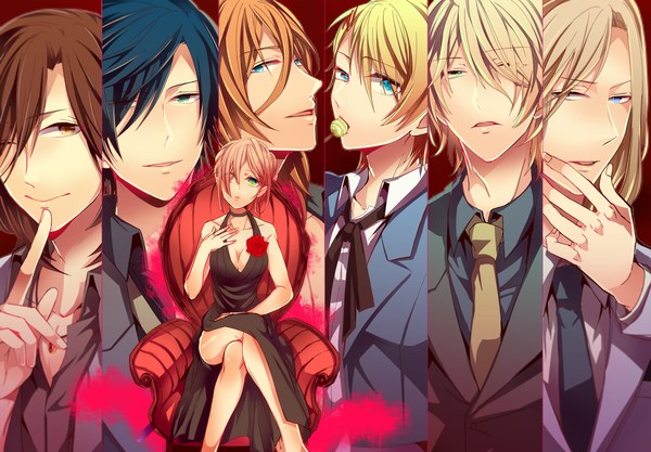 дети поют. поющие друзья игра. поющие друзья игра. монстры в игре my singing monsters. группа детей.