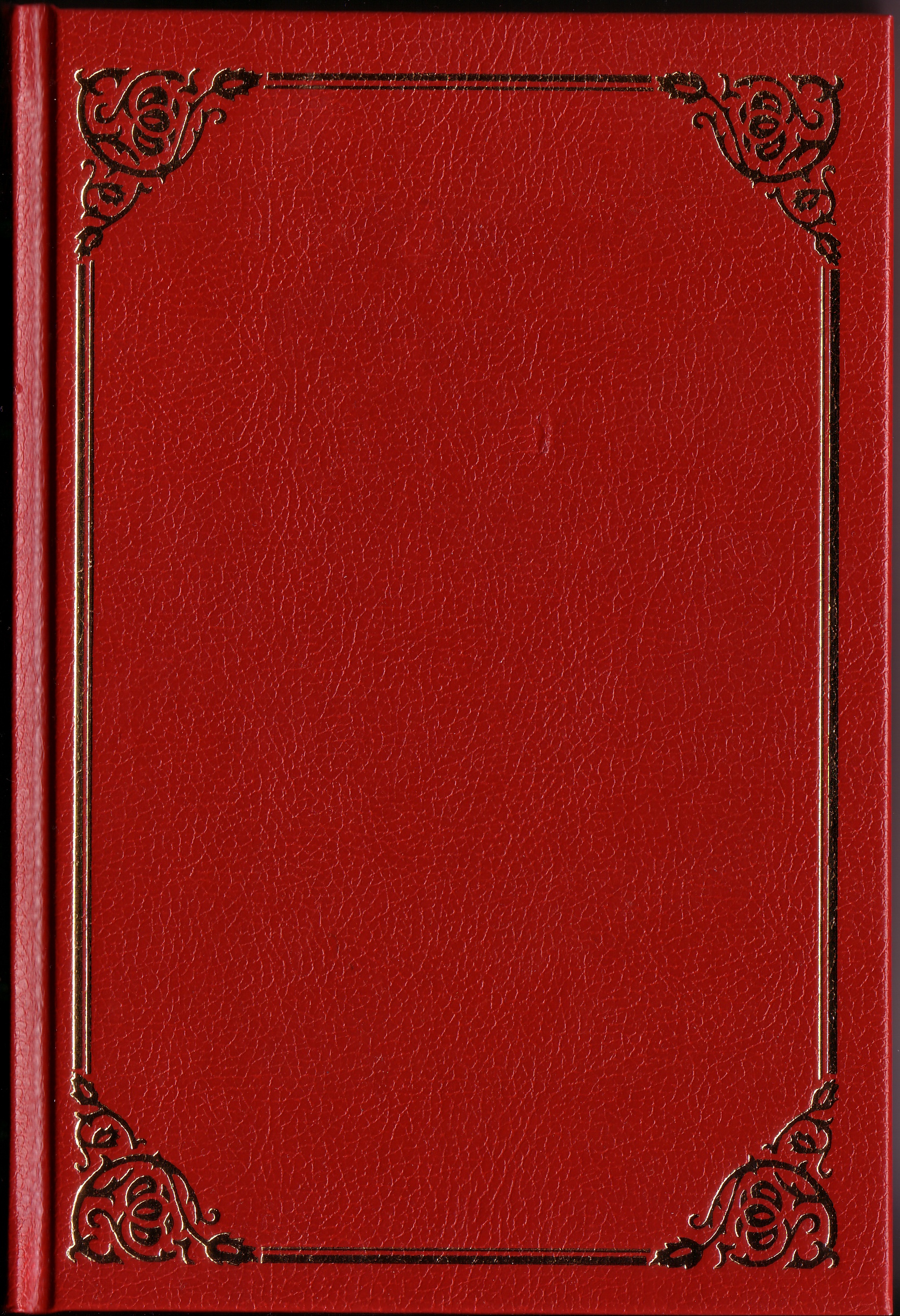 Картинка на обложку книги