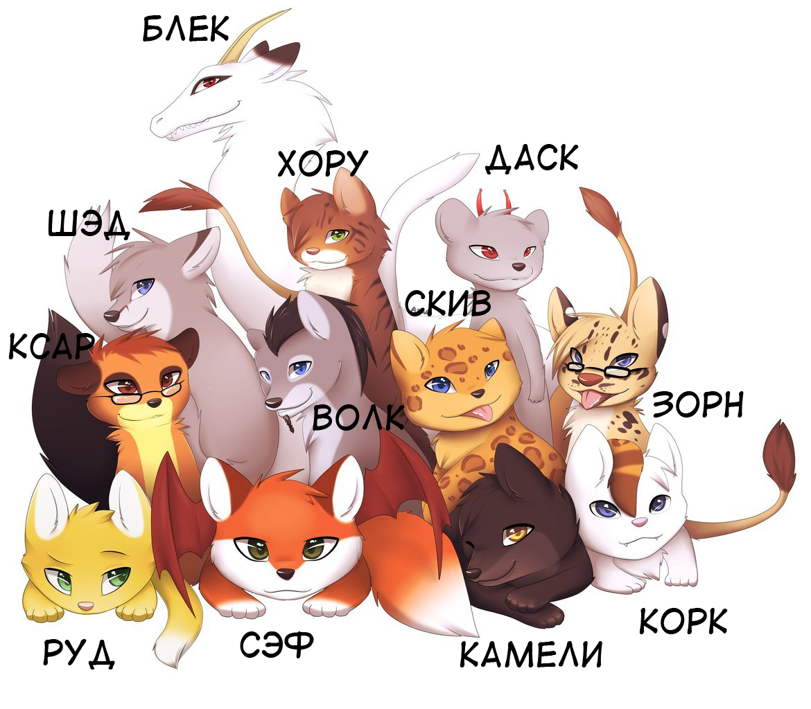 http://s3.hostingkartinok.com/uploads/images/2013/08/c6bbcf80b499407f4681912a964331e4.jpg