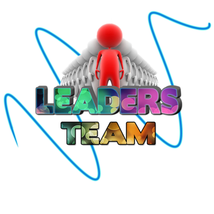 Лидеры самп. Ава для лидера. Leaders Team самп. Аватарка лидера.