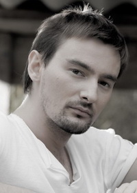 Алан Бадоев