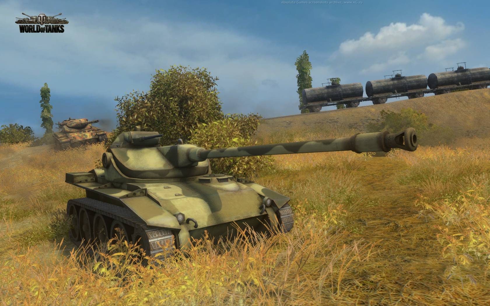 Т 7 3 1. World of Tanks русские танки. Танк AXM. Т71 американец ворлд оф танкс. Ворон танк.