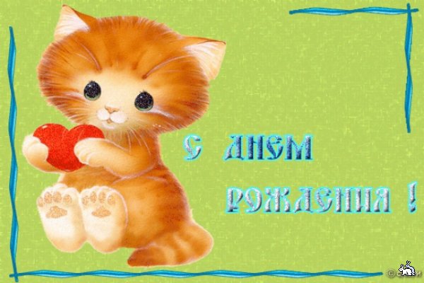 http://s3.hostingkartinok.com/uploads/images/2013/09/8a01c34e7b83fa03602ce5a066c6aa01.jpg