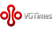 Vgtimes. VGTIMES логотип. VGTIMES лого. VGTIMES logo.