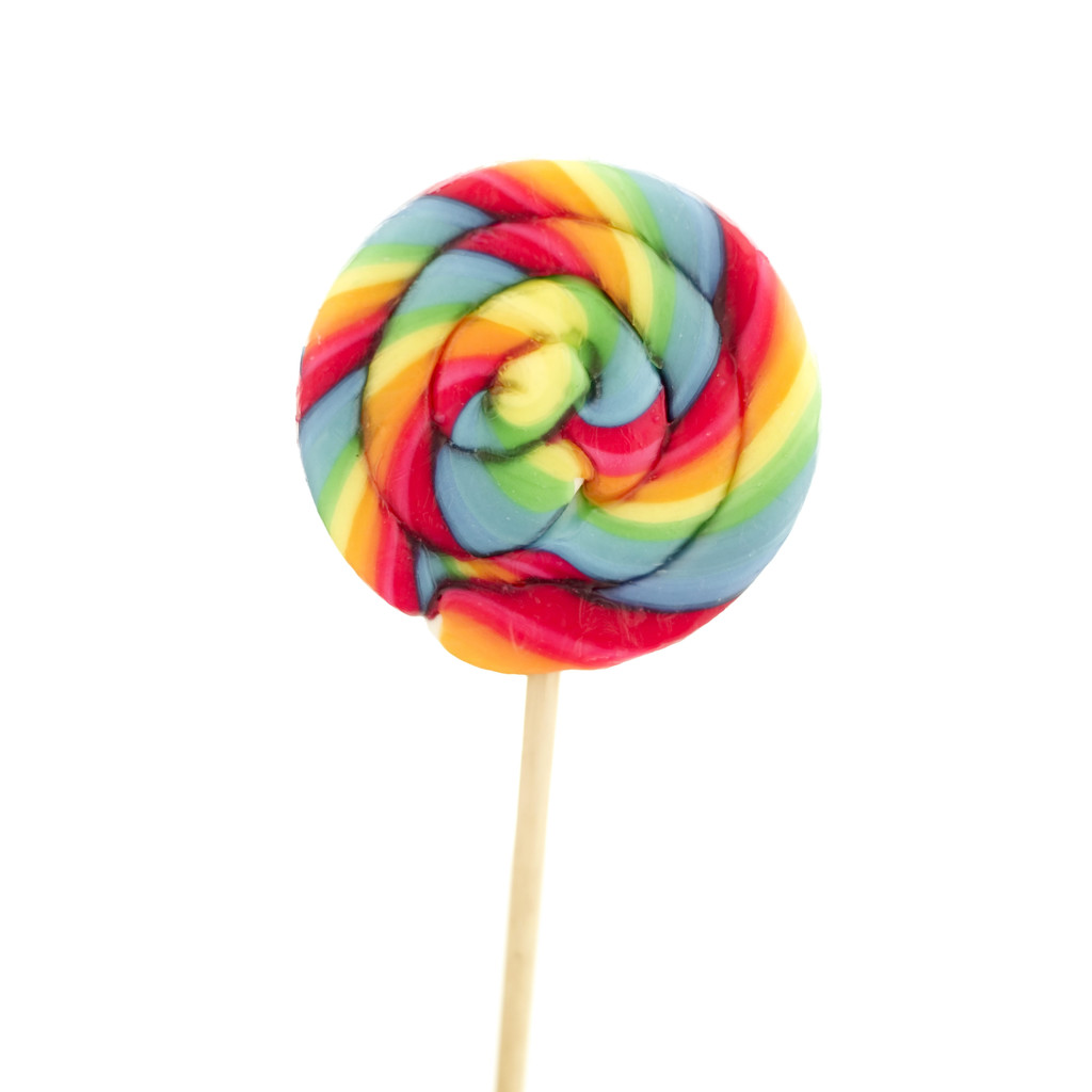 lollipop.jpg.
