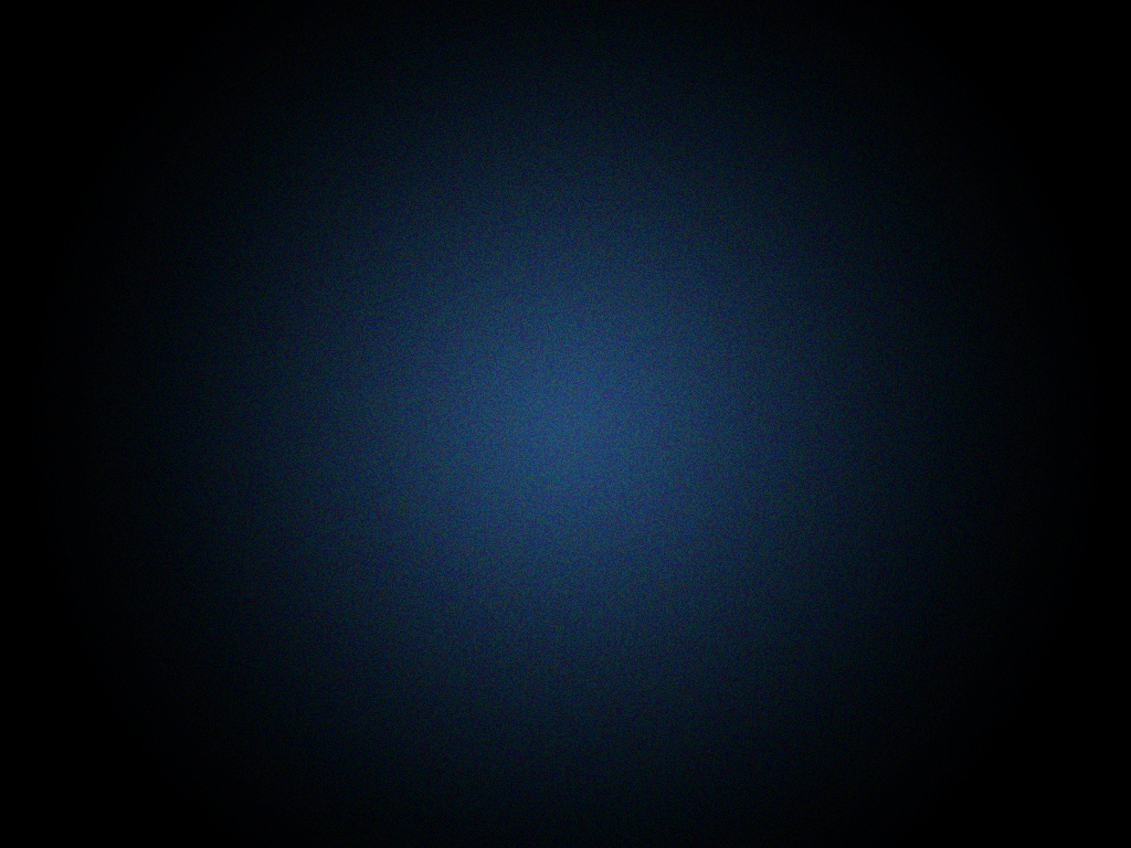 Плавное затемнение. Черный градиент. Темный градиент. Затемненный фон. Красивый темный градиентный фон.