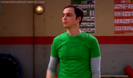12e3ba4cfa02d98ef8a13ac5a4e11244.gif