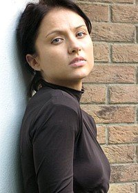 Наталья Иванова-Фенкина