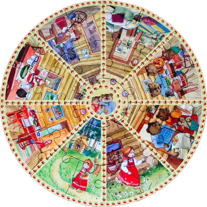 Командный лабиринт тимбилдинг. Круглые игры. Лабиринт тимбилдинг для детей. Крокинол игра. Крокинол настольная игра.