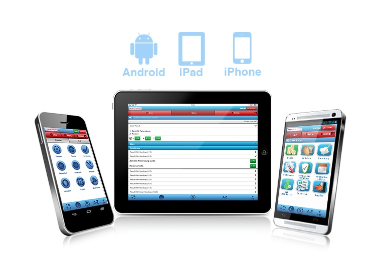 Интернет магазин Android. Андроид 2. Андроид 2 вертикальная версия. Android dvux etapnaya.