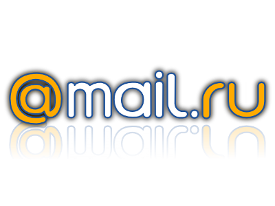 Хминус ру. Майл ру картинки. Мэйл ру логотип. Mail.ru mail.ru mail.ru. Игры mail logo.