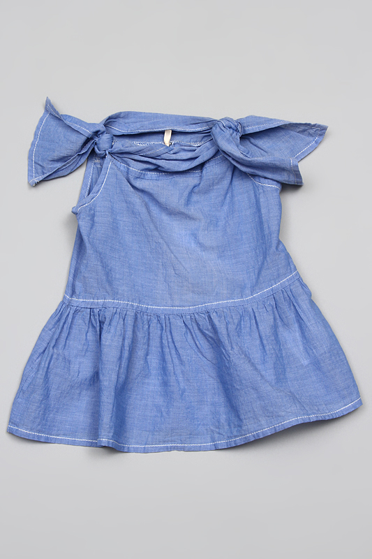 Пакетом для девочки 116-122-128 размер : Москва и регионы