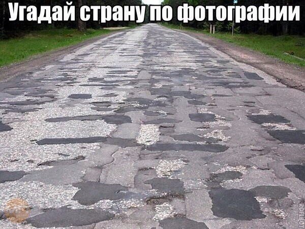 http://s3.hostingkartinok.com/uploads/images/2013/12/e1370609cbac6113b485999b834477d3.jpg