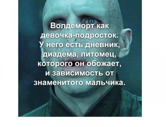 http://s3.hostingkartinok.com/uploads/images/2013/12/f421ecbd47a29033dc7244b0b7afb33d.jpg