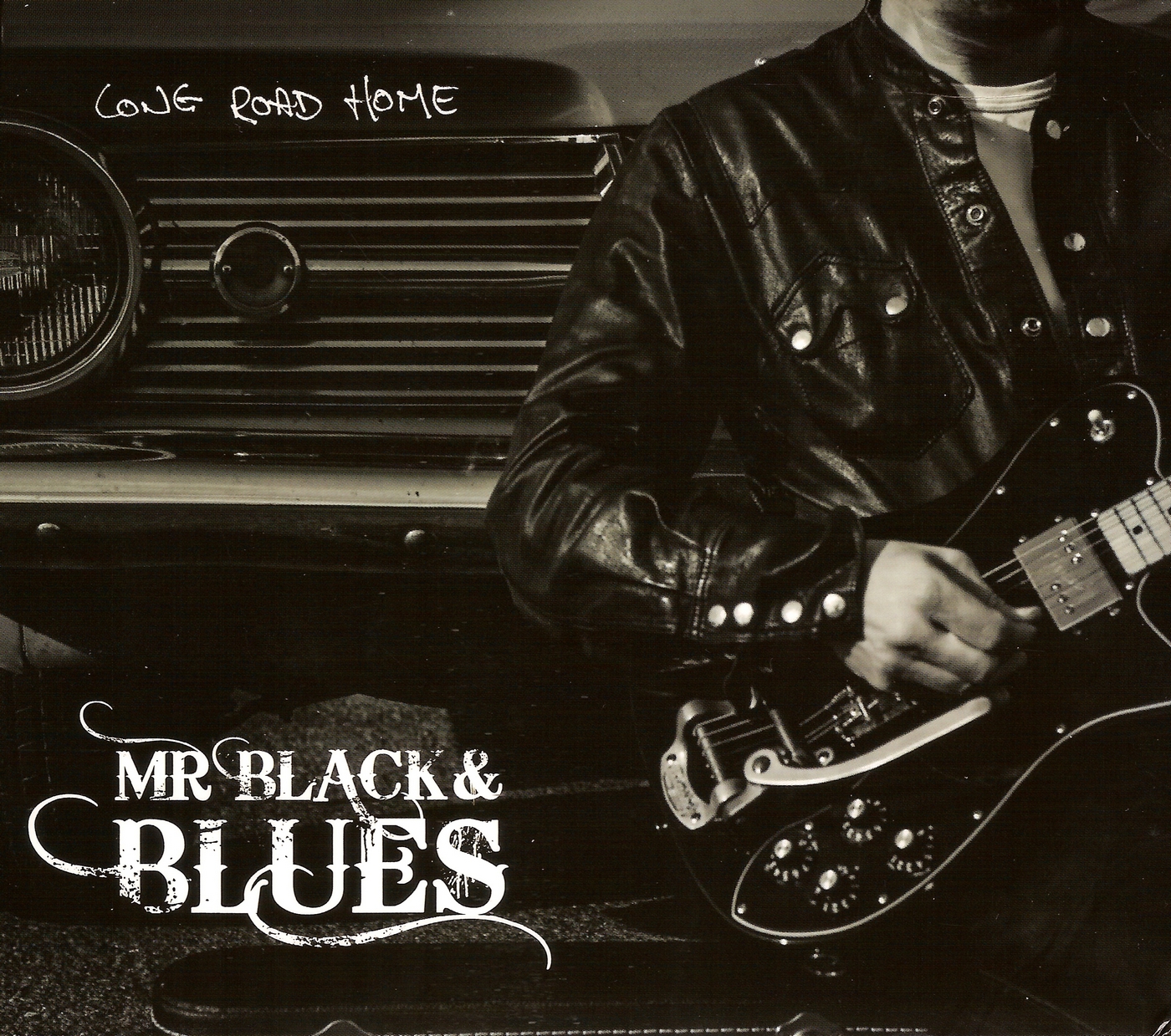 Black blues. Блюз размер. Black Blues картинки. Blues Rock long Road. Мистер блюз надпись.