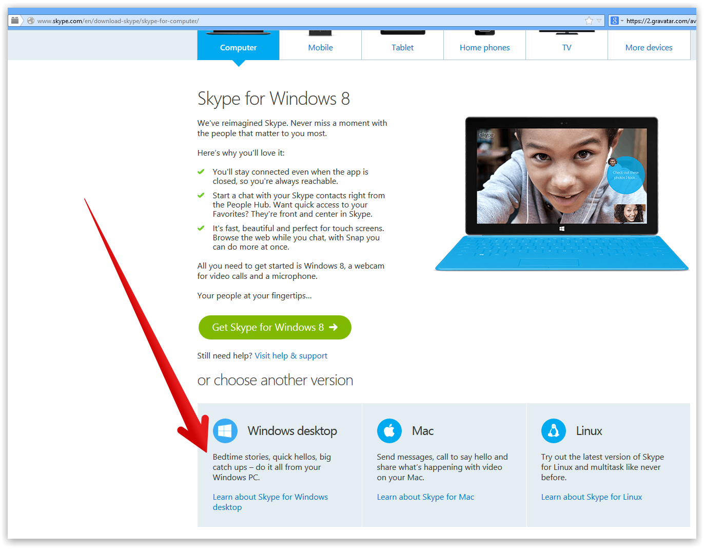 Регистрация скайпа без телефона. Skype классическая версия. Загрузить скайп. Экран скайпа картинка. Как закрепить скайп на рабочем столе.