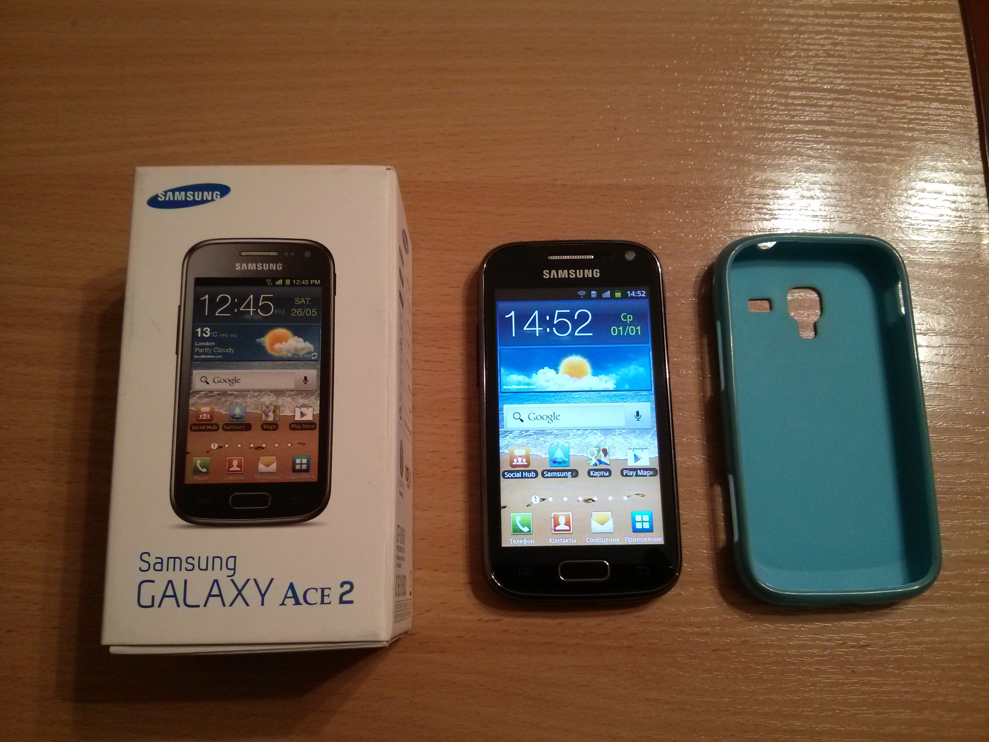 Айс 2. Samsung Galaxy Ace 2. Самсунг галакси Ace gt-i7650. Самсунг галакси асе 2. Samsung Galaxy Ace 2 телефона.