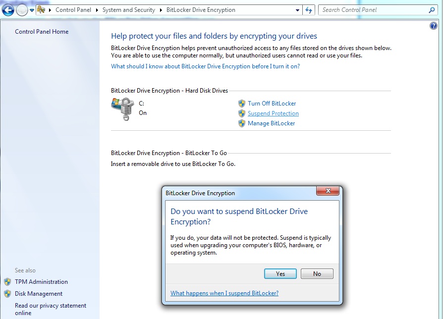 BitLocker_Suspend.jpg Просмотр картинки Хостинг картинок
