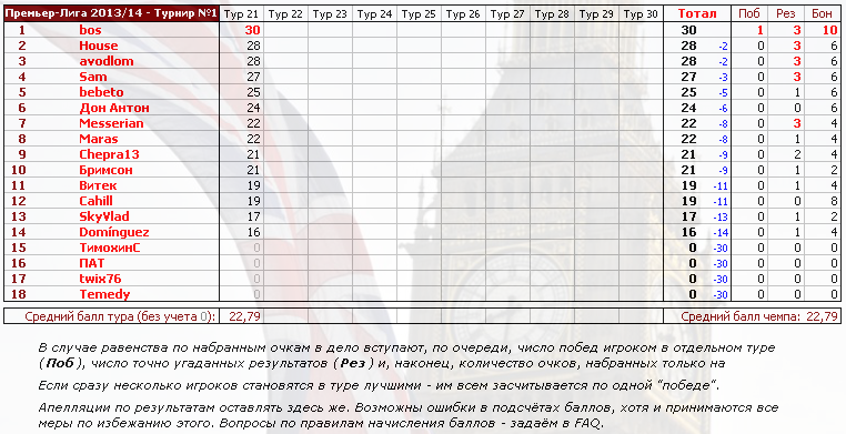 http://s3.hostingkartinok.com/uploads/images/2014/01/d559c95d0310cdfb2e4dc1264f4fe309.png