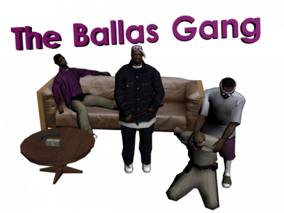 БАЛЛАС ганг. Ранги "the Ballas" на английском. Ballas gang без фона. Надпись БАЛЛАС ганг для форума.