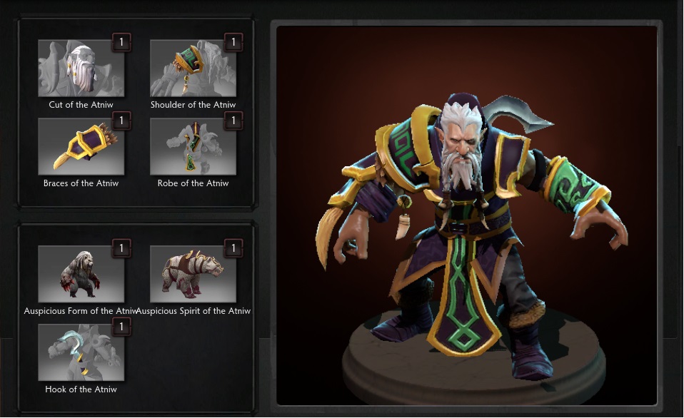 Дота трейд. Дота 2 аккаунты стим. Mace дота. Дота скрин трейда. Карточки дота 2 стим.