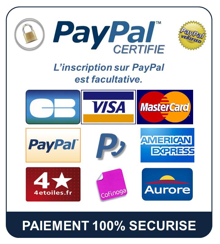 Платежная система paypal. PAYPAL. PAYPAL логотип. PAYPAL картинки.