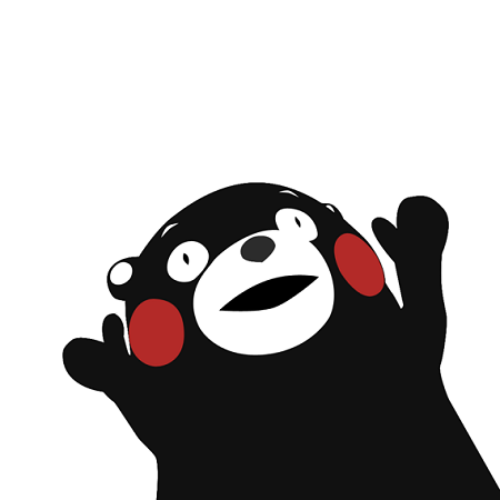 fb3c8b6d68a3e29341e51c5d16254e8e.png
