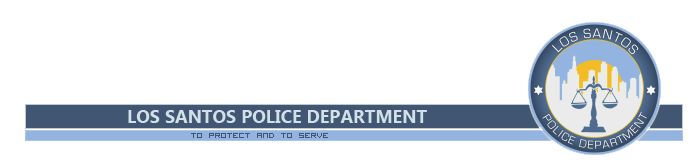 Word department. Los Santos Police Department. Los Santos Police Department логотип. LSPD шапка. Los Santos Police Department для форума.