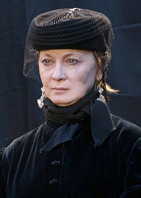 Светлана Смирнова