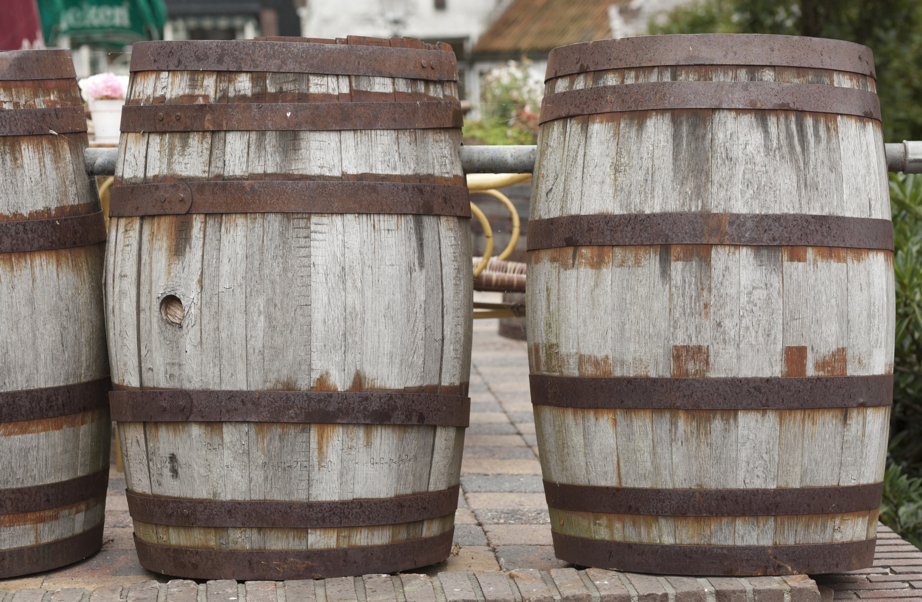 Wood Barrel. Продох пнд32 бочка. Metal Barrel texture. Kreiger Barrels.