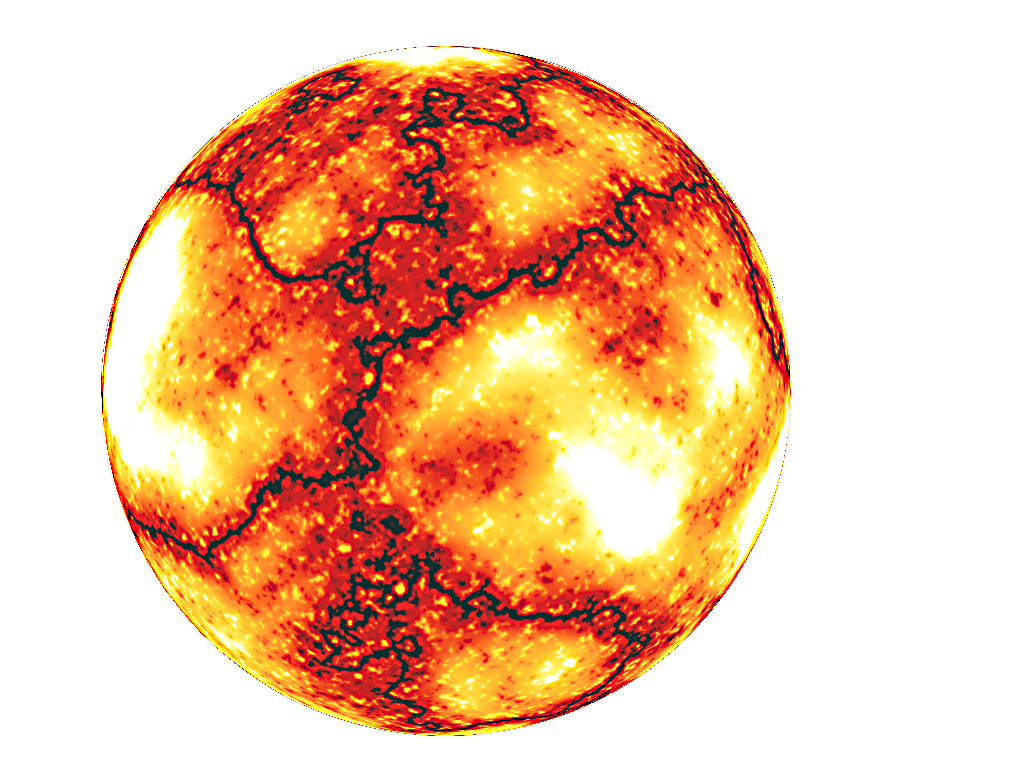 Sun org. Design sun tech-. Sun org. Солнце из космоса. Солнце астрология.