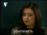 http://s3.hostingkartinok.com/uploads/thumbs/2013/04/0781de67b7b45cf6a16bab5982f774c5.png